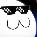 Internet Sealman
