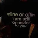 Fuckass server