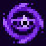 Evershade