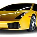 Wikipédia Projet Automobile France