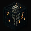 DSMP Spawners