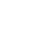 DIZMARAL (Assets)