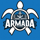 ARMADA Women&amp;#039;s Wrestling Federation Server Icon