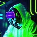 VIRTUAL INSIGHT