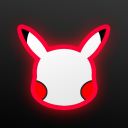 Discovery icon for PokeValor Official Discord server