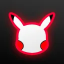 PokeValor Official