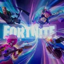 bechbech69 fortnite server Discord server icon