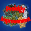 Prodigy Improvement