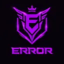 Error