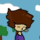 Meekcord