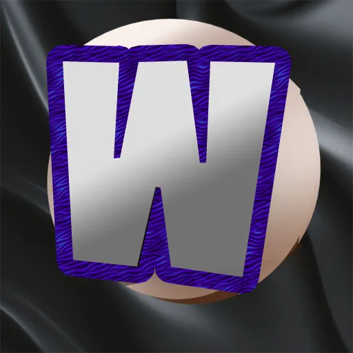 W_Wcome Studio Room — мониторинг Discord сервера, статистика и рейтинг