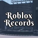Roblox Records | Koncerty