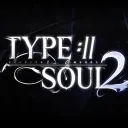 TYPE://SOUL 2