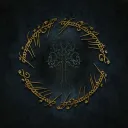 Age of the Rings