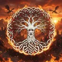 Song of Westeros