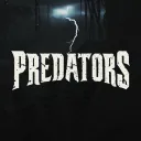 PREDATORS