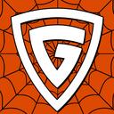 The Geek Generation Discord Server Icon