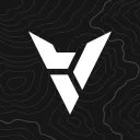 Vaptim