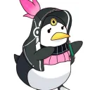 ゲキチュウ攻略wiki 編集者交流部