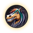 GIRI COIN Organization