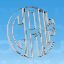 CRLX (Corlux)  Esports