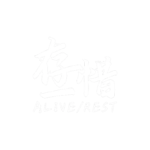 alive.rest banner