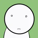 Lovestuck