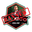 🇲🇽｜Richiesta Sban Mexico Full RP