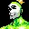 Froggo's Speedrun Place