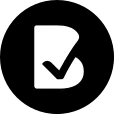 validityBase