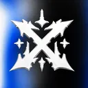 XCLAN