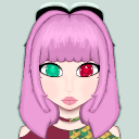 ⁀➴┇RᴜᴍᴀᴡᴀETC