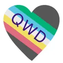 Queers With Disabilities