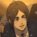 🌊 ₊　　/　reina.　  UNDER REVAMP