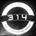 Alliance of 314