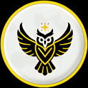 Discovery icon for Moggwarts Discord server