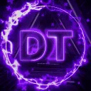 💥DarkTime💥Идеальный режим для тебя и друзей!💥