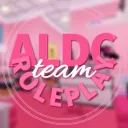 ALDC Roleplay Team