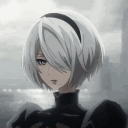 ‧˚꒰ 🌑₊˚⊹/σɦαɳαɱเ ᣟ 。 ₍ 2.1 ₎      •  itα . ɳσ tσxic . αctiѵε   ✿