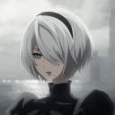 ‧˚꒰ 🌑₊˚⊹/σɦαɳαɱเ ᣟ 。 ₍ 2.1 ₎      •  itα . ɳσ tσxic . αctiѵε   ✿
