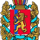 Осу таланты Красноярского края
