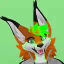 La tanière des renards  Discord Server Icon