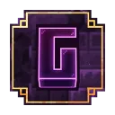 GTBC's Mods