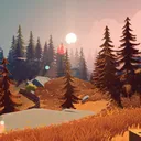 GameDraftStudio
