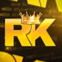 RK BOTS