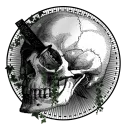 SKULLVINE