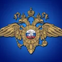 Сервер Дмитрий Нагиев