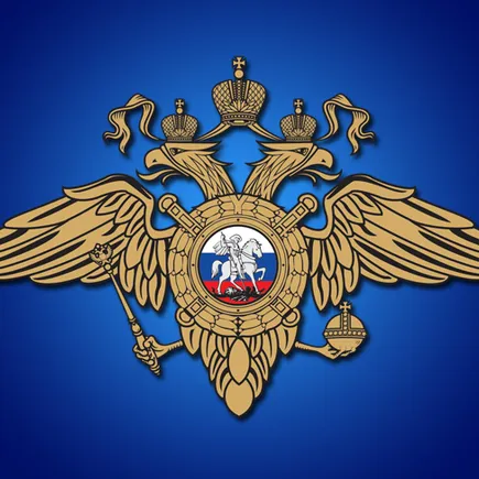 Сервер Дмитрий Нагиев — мониторинг Discord сервера, статистика и рейтинг