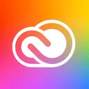 Adobe Creative Cloud