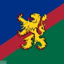 the Republic of Yakutoria